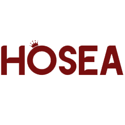 Hosea