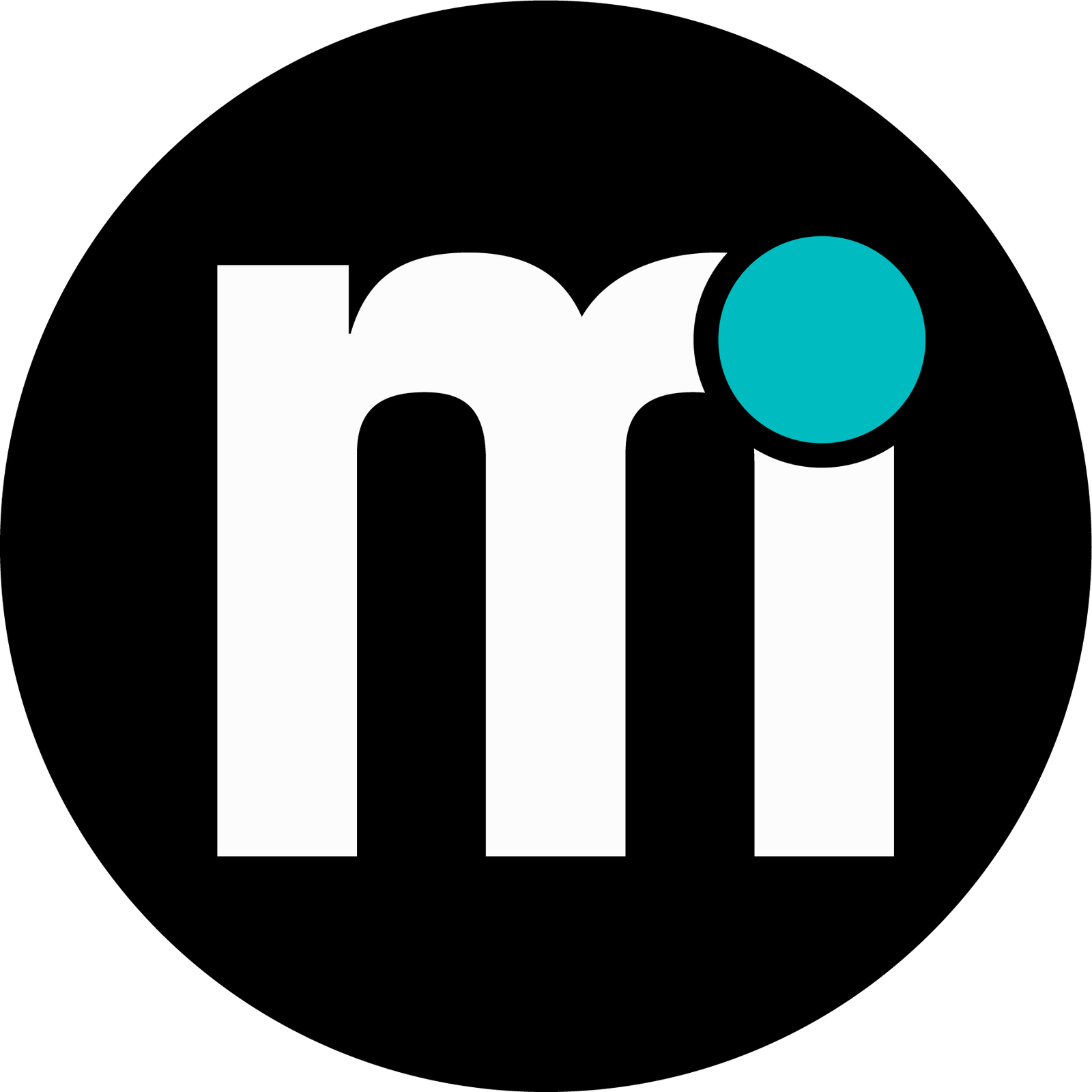 milleniummediart.com
