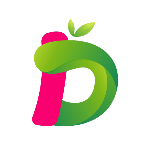LD