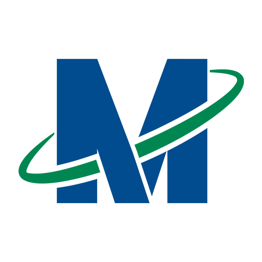 Logo copie