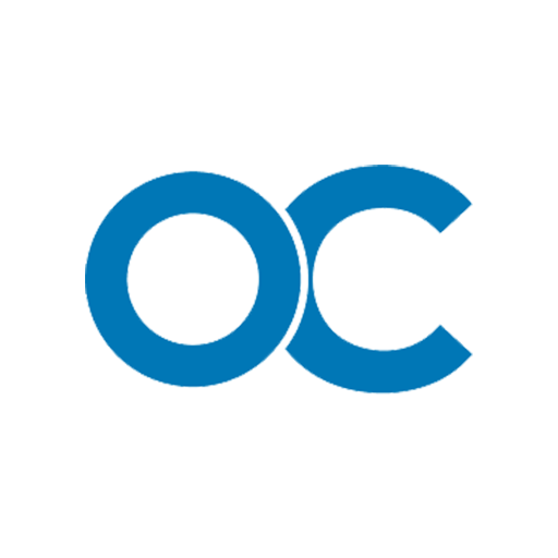 Logo copie