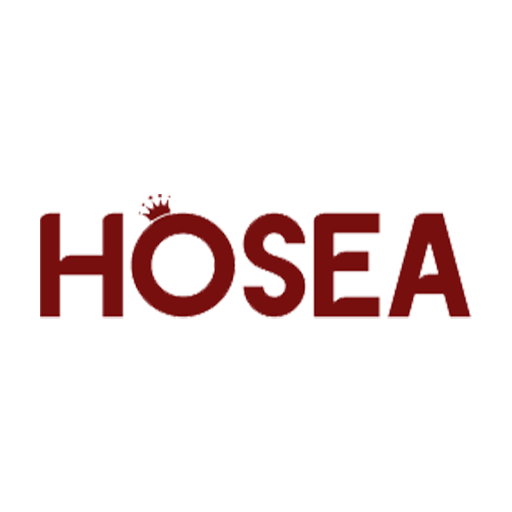 Logo copie