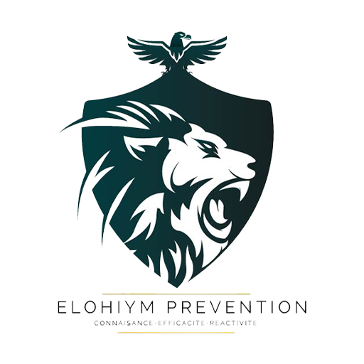 Elohiyme